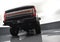 2026 Ford F-250SD SCA Harley-Davidson