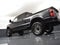 2026 Ford F-250SD SCA Harley-Davidson