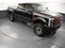 2026 Ford F-250SD SCA Harley-Davidson
