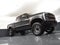 2026 Ford F-250SD SCA Harley-Davidson