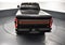 2026 Ford F-250SD SCA Harley-Davidson