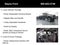2026 Ford F-250SD SCA Harley-Davidson