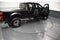 2026 Ford F-250SD SCA Harley-Davidson