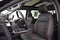 2026 Ford F-250SD SCA Harley-Davidson