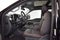 2026 Ford F-250SD SCA Harley-Davidson