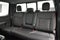 2026 Ford F-250SD SCA Harley-Davidson