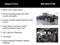 2026 Ford F-250SD SCA Harley-Davidson