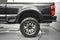 2026 Ford F-250SD SCA Harley-Davidson