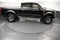 2026 Ford F-250SD SCA Harley-Davidson