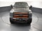 2026 Ford F-250SD SCA Harley-Davidson