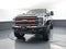 2026 Ford F-250SD SCA Harley-Davidson