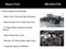 2026 Ford F-250SD SCA Harley-Davidson
