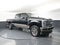 2026 Ford F-250SD King Ranch 700A