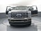 2026 Ford F-250SD King Ranch 700A