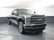 2026 Ford F-250SD King Ranch 700A