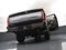 2026 Ford F-250SD King Ranch 700A