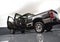 2026 Ford F-250SD King Ranch 700A