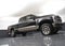 2026 Ford F-250SD King Ranch 700A