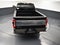 2026 Ford F-250SD King Ranch 700A