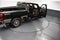 2026 Ford F-250SD King Ranch 700A