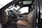 2026 Ford F-250SD King Ranch 700A