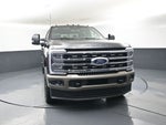 2026 Ford F-250SD King Ranch 700A