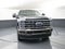 2026 Ford F-250SD King Ranch 700A