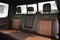 2026 Ford F-250SD King Ranch 700A