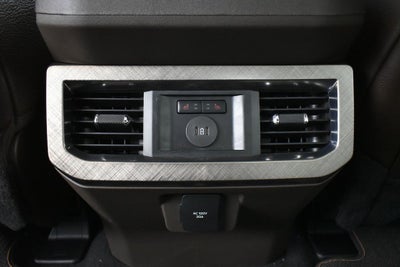 2026 Ford F-250SD King Ranch 700A