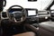 2026 Ford F-250SD King Ranch 700A