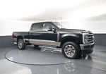 2026 Ford F-250SD King Ranch 700A