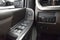 2026 Ford F-250SD King Ranch 700A