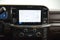 2026 Ford F-250SD King Ranch 700A