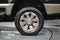 2026 Ford F-250SD King Ranch 700A