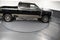 2026 Ford F-250SD King Ranch 700A
