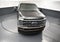 2026 Ford F-250SD King Ranch 700A