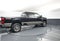 2026 Ford F-250SD King Ranch 700A