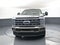 2026 Ford F-250SD King Ranch 700A