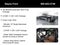 2026 Ford F-250SD King Ranch 700A