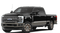 2026 Ford F-250SD King Ranch 700A