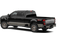 2026 Ford F-250SD King Ranch 700A
