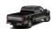 2026 Ford F-250SD King Ranch 700A