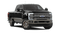 2026 Ford F-250SD King Ranch 700A
