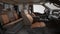 2026 Ford F-250SD King Ranch 700A