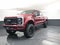 2026 Ford F-250SD Lariat Black Widow
