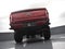 2026 Ford F-250SD Lariat Black Widow