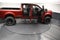 2026 Ford F-250SD Lariat Black Widow