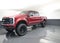 2026 Ford F-250SD Lariat Black Widow