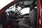 2026 Ford F-250SD Lariat Black Widow