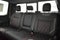 2026 Ford F-250SD Lariat Black Widow